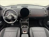 Mini Countryman 2,0 JCW ALL4 ZÁRUKA HUD H/K L - náhled 7