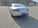Mercedes-Benz Třídy S 4.7 /335kW - náhled 6