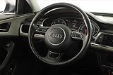 Audi A6 Allroad (2016) 3.0 TDI, 4X4, Automat - náhled 8