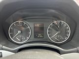 Škoda Octavia 1,6 MPi LPG PLATNOST 10/2033 - náhled 18