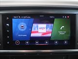 Seat Ateca 1,5 TSI DSG LED 1.majitel - náhled 24