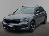 Škoda Kamiq Monte Carlo - náhled 1