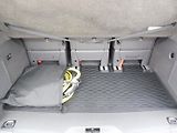 Volkswagen Multivan (2025) Long Life 1,5 TSI PHEV 180kW D - náhled 24