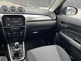 Suzuki Vitara (2021) 1.4 BoosterJet Hybrid - náhled 13
