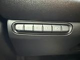 Fiat 500 Icon Plus 42kWh Kamera - náhled 28