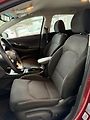 Hyundai i30 (2023) 1.0T-GDi 88kW SMART+NAVI - náhled 14