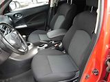 Nissan Juke (2016) 1.2DIG-T, ČR - náhled 9