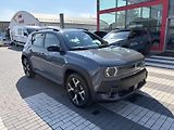 Renault R4 techno 150 k comfort range - náhled 2