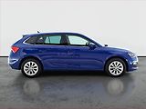 Škoda Scala (2023) Style 1.0 TSI, Automat, ČR - náhled 6