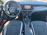 Škoda Scala (2023) STYLE 1.0TSI 81kW DSG CZ DPH - náhled 9