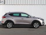 Hyundai Tucson (2016) 1.7 CRDi, ČR,1.maj, Serv.kniha - náhled 6
