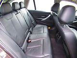 BMW Řada 3 (2013) 330d 190KW xDrive! - náhled 12