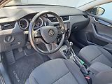 Škoda Octavia (2018) OCTVIA COMBI III FC STYLE 2.0 - náhled 18