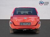 Ford Fusion 1,4 i  ČR,LPG 2032,TAŽNÉ - náhled 6