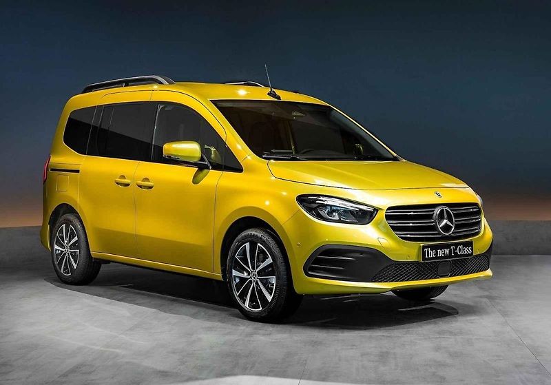 Značce Volvo se letos v Česku daří - skoro zdvojnásobila své loňské prodeje