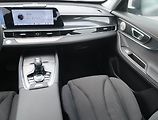 Chery Tiggo 7 (2026) 1.6 TGDI, COMFORT - náhled 8