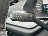 Škoda Octavia (2022) 1.0 TSI e-TEC 81kW DSG Style C - náhled 10