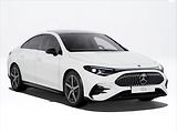 Mercedes-Benz CLA 0,0 250+  EQ - náhled 1