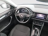 Škoda Kodiaq (2020) Ambition Plus 2.0 TDI 4x4 - náhled 7
