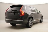 Volvo XC90 B5 AWD BRIGHT PLUS AUT CZ 7m - náhled 13