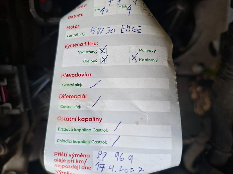 Opel Corsa (2015) 1.4i 55kW -NOVÉ V ČR-VÝBAVA - fotka 20 z 21