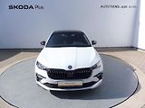 Škoda Scala (2025) Monte Carlo 1,0 TSI 85kW DSG - náhled 3