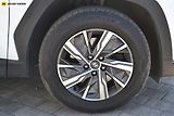 Hyundai Tucson 1.6CRDi SMART - náhled 10