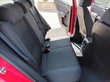 Volkswagen Golf Plus 1,6 TDI,66KW,SERVISKA,TAŽNÉ - náhled 21