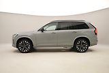 Volvo XC90 (2026) T8 AWD Plug-in DARK PLUS 7m - náhled 9