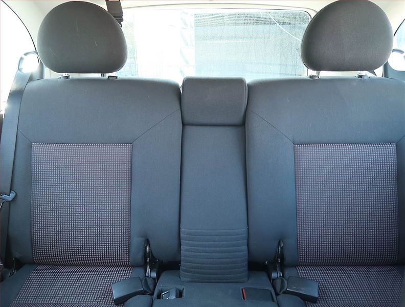 Opel Meriva (2008) 1.6, Automat, nová STK - fotka 10 z 15