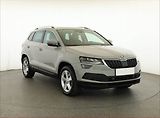 Škoda Karoq (2017) Style Plus 2.0 TDI, 4X4 - náhled 1