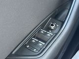 Audi A4 (2022) Avant 40 TDI Quattro Tiptronic - náhled 17