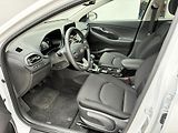 Hyundai i30 1.5 CVVT 71kW Style - náhled 10