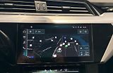 Audi Q8 e-tron 55 Q SoH 97% 360k Pano Vzduch - náhled 23