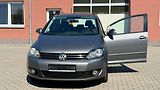 Volkswagen Golf Plus 1.2TSi*63kW*STYLE*1.MAJITEL* - náhled 16