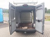 Citroën Jumper (2020) Furgon 3500 L2H2 140k 2.2 BHDi - náhled 11