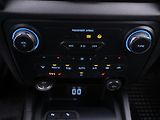 Ford Ranger 2,0 EcoBlue 156kW Stormtrak DP - náhled 17