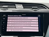 Volkswagen Touran (2023) 2.0 TDI 110kW DSG  Webasto LED - náhled 16