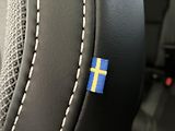 Volvo XC60 T6 AWD Black Edition Plus AT8 - náhled 45