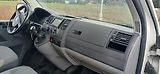Volkswagen Transporter 1.9 TDI L2 H2 9míst LONG  - náhled 18