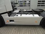 Renault Trucks T T440.18, Standart, TOP - náhled 8