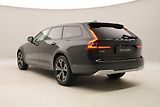 Volvo V90 CC B5 AWD ULTIMATE REZERVACE - náhled 11