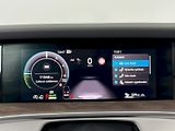 Volkswagen Tayron (2025) Elegance 1.5 TSI eHybrid 200kW - náhled 10
