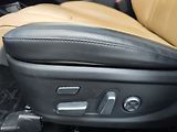 Hyundai Santa Fe 2.2 CRDI/142kW Luxury PNM DCT - náhled 37