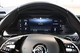 Škoda Superb (2022) 2.0 DSG LED ACC Virtual Tažné - náhled 30