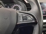 Škoda Kamiq (2019) 1.0 TSI, Automat, Tempomat - náhled 16