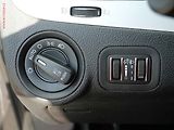 Fiat Freemont (2012) 2.0 JTD 4x4, 7míst, AT, navi - náhled 14