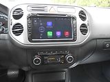 Volkswagen Tiguan 4*4,XENONY,DSG. - náhled 35