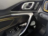 Kia XCeed 1.5 T-GDI 117kW DCT Spring Edi - náhled 13