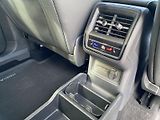 Škoda Kodiaq (2024) 2.0 TDI 4x4 DSG Exclusive Sele - náhled 38